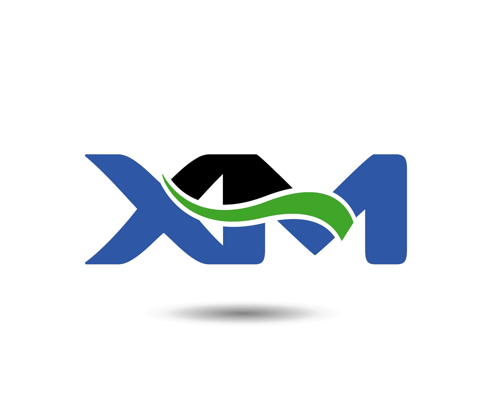 xm外汇官方网站(xm外汇交易中文官网)