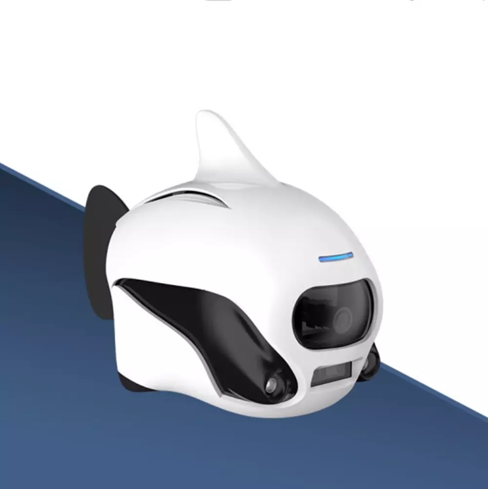 biki官网下载app(biki交易平台app下载)