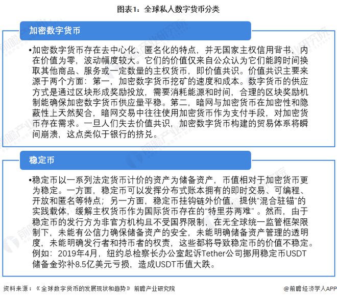 eth价格最新(eth价格最新行情美元)