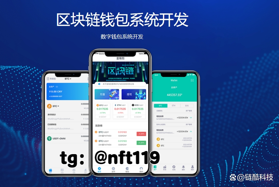 数字钱包app官网下载(数字钱包app官网下载苹果)