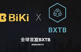 biki交易所app下载(bikicoin交易所官网)