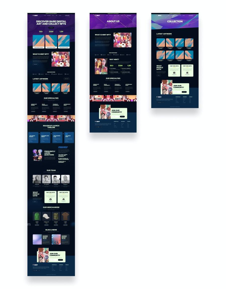 nft中国网站关了(nftchina官网)