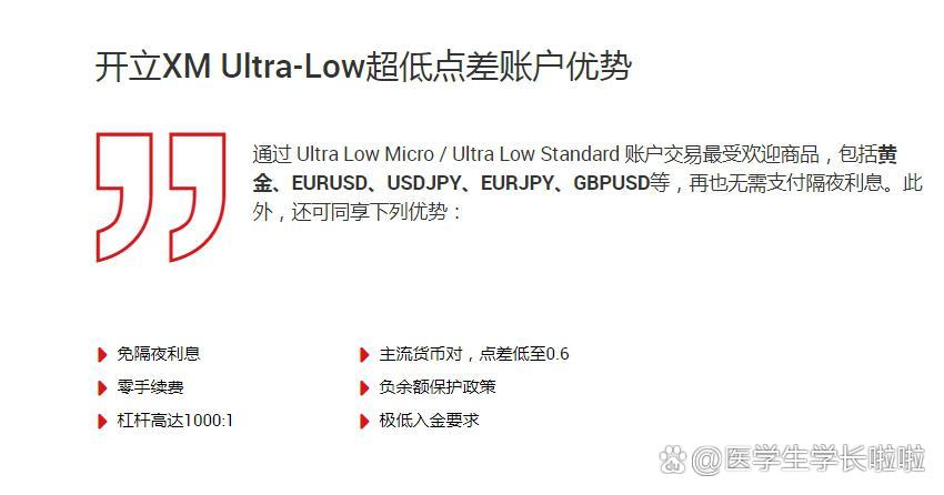 xm外汇官方网站(xm外汇官方网站入口)