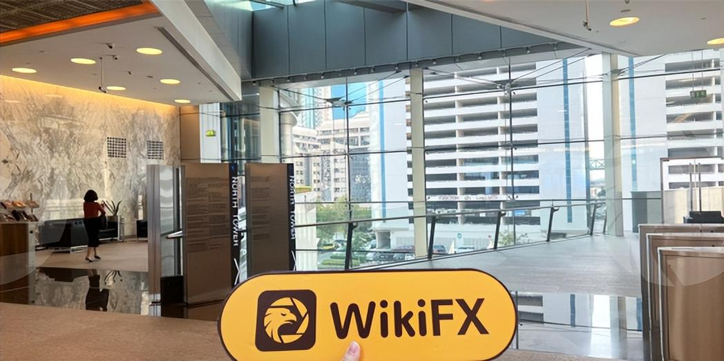 xm外汇官方网站(xm外汇官方网站入口)