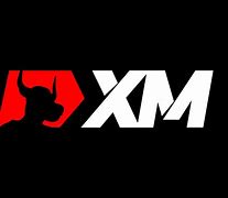 xm开户返佣(xm平台怎么开户)