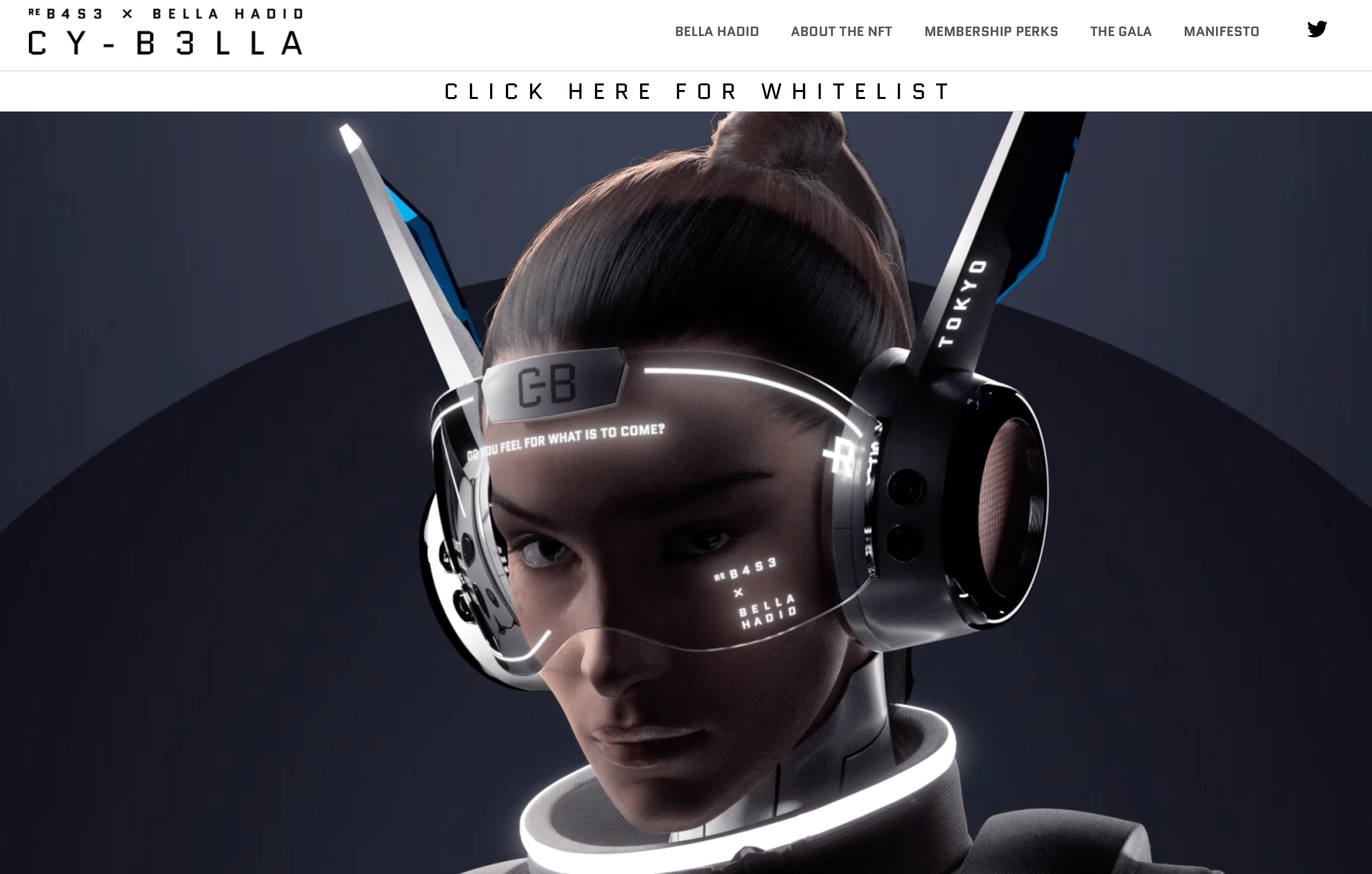 nft中国网站关了(nft官方网站)