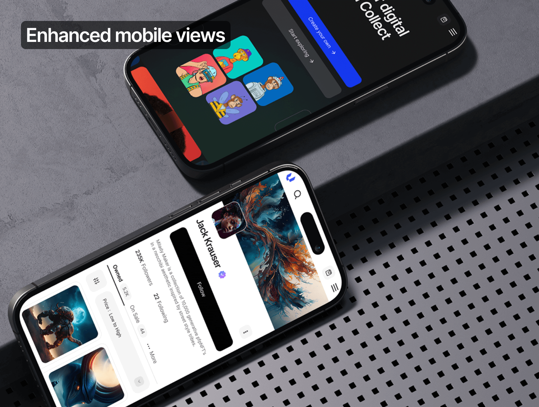 nft中国网站关了(nft官方网站)