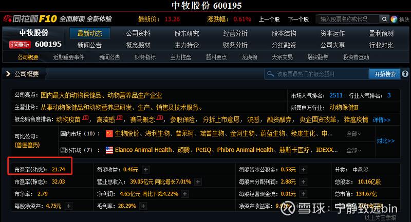 为什么生物股份不涨(生物股份调出)