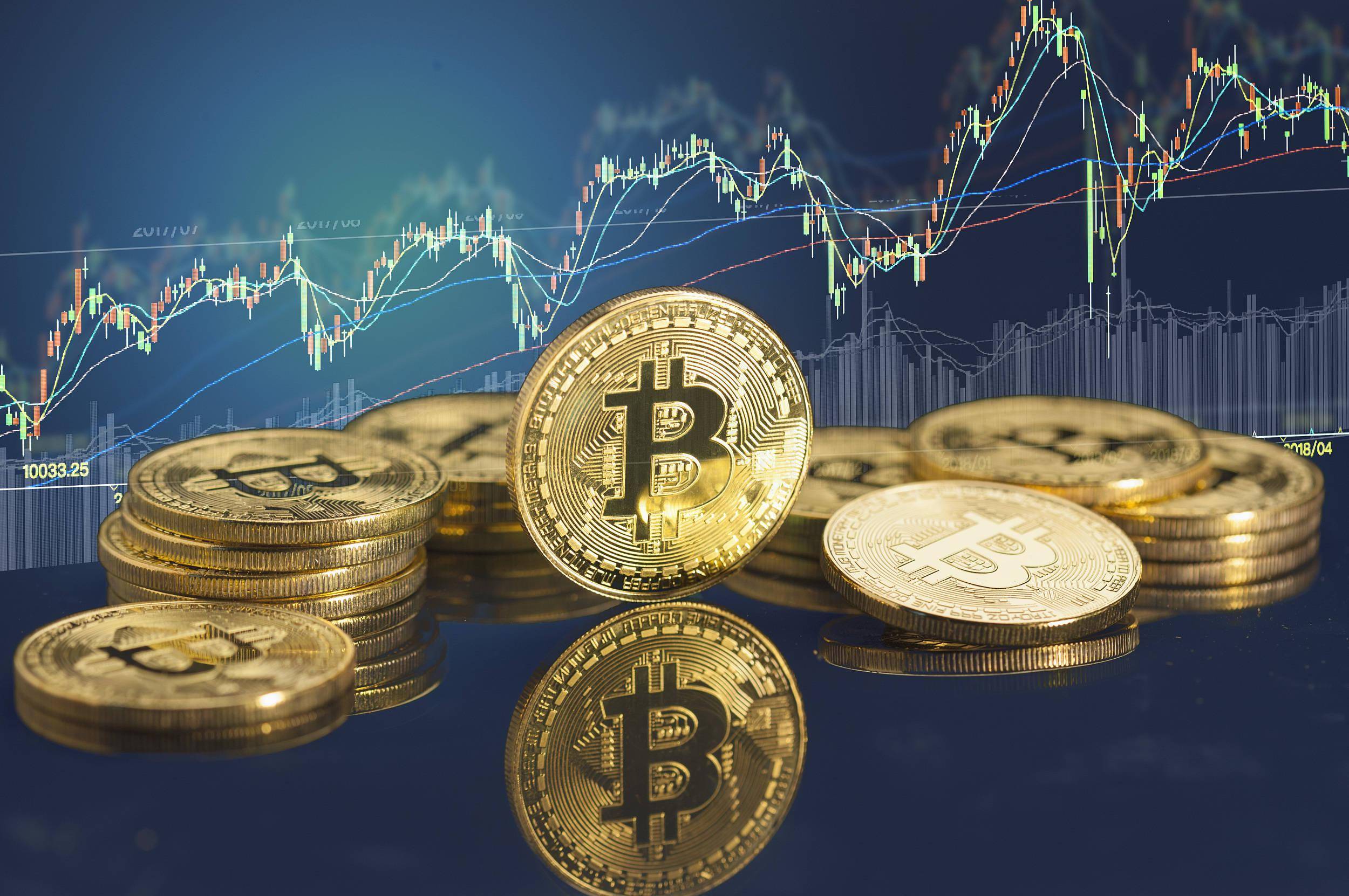 数字货币群(数字货币群名字大全最火)