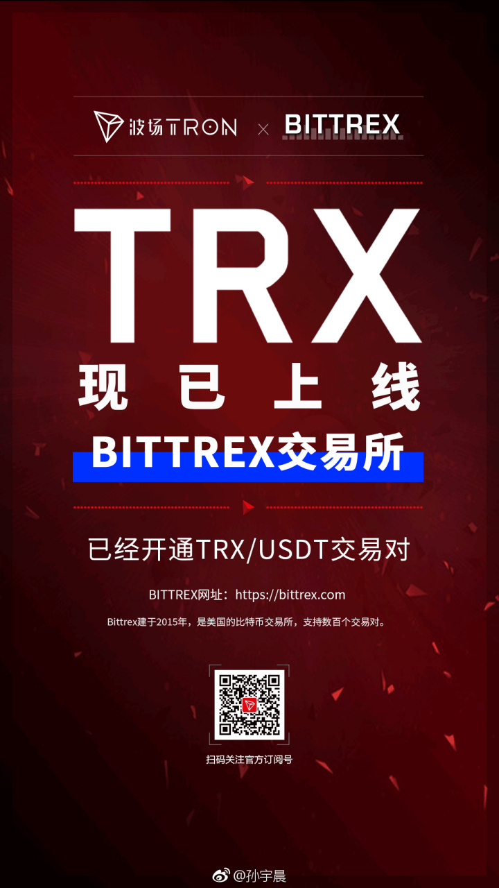 bittrex交易所下载(bittrex交易所在哪里)