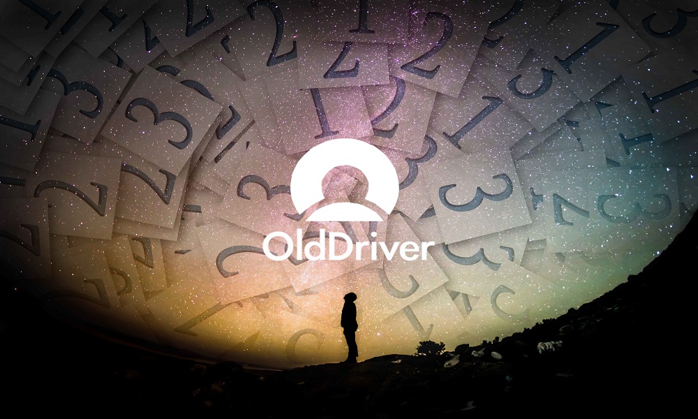 bittrex交易所下载(bittrex交易所在哪里)