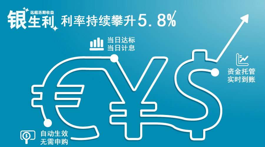 为什么代理中经商品(代理买东西为什么便宜)