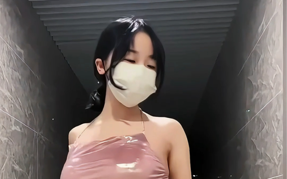 avax今日(avax币今日价格)