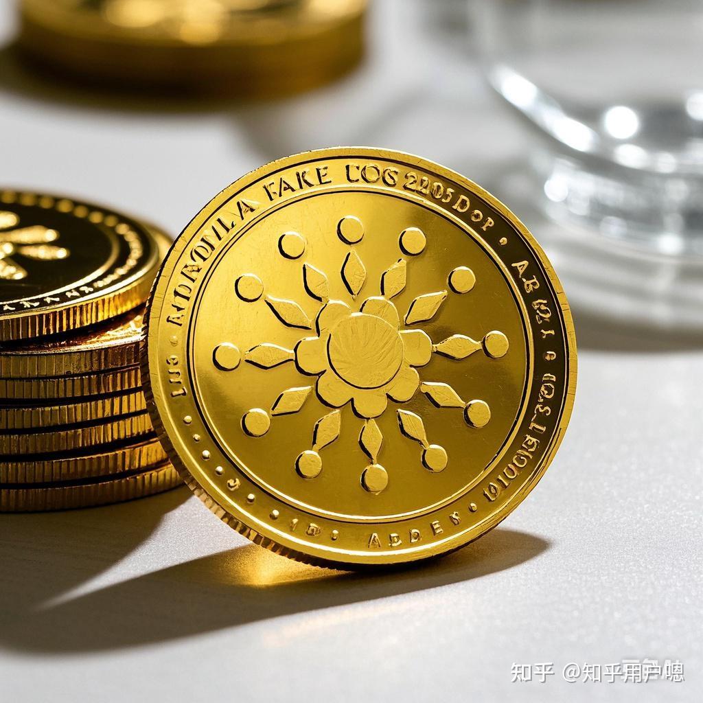 泰达币价格(泰达币价格最低多少钱)