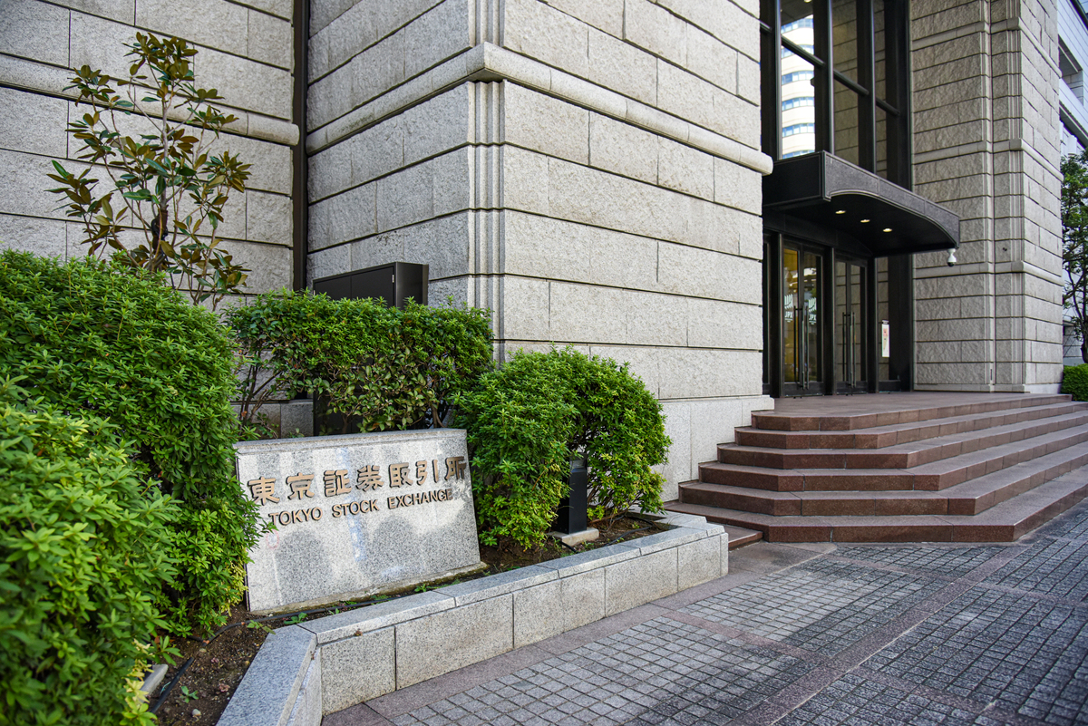 zt交易所(zt交易所app官网下载)