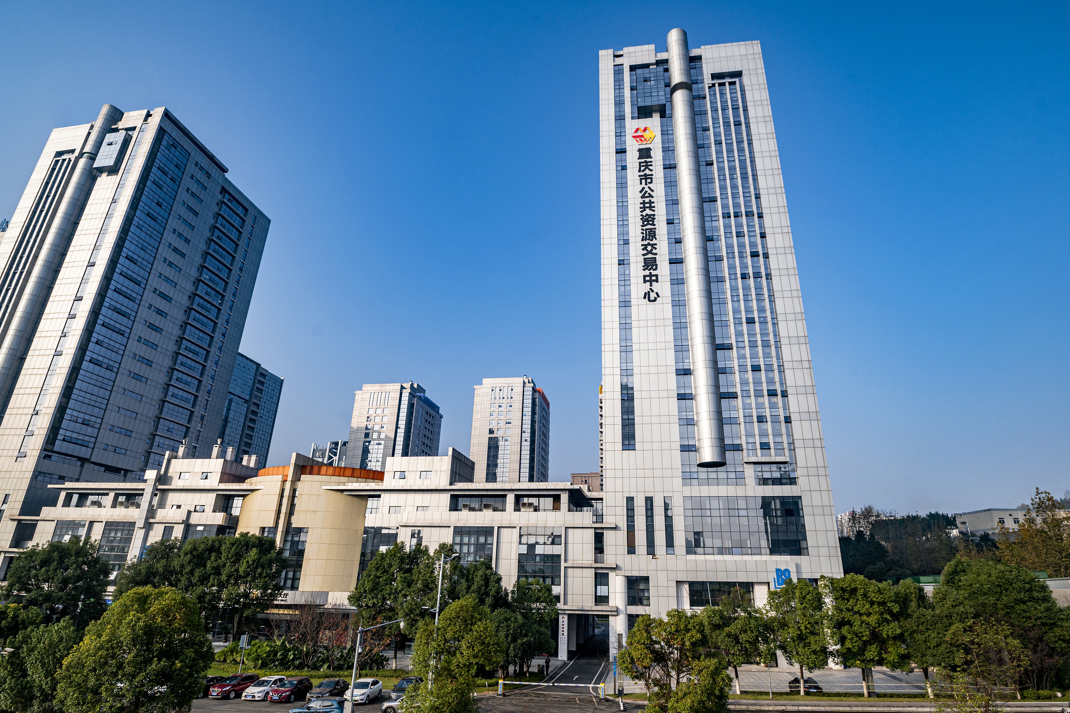 zt交易所(zt交易所app官网下载)