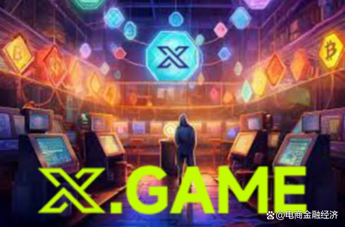 以太坊游戏(以太坊吧)